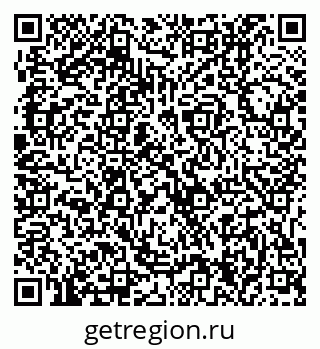 79631214660