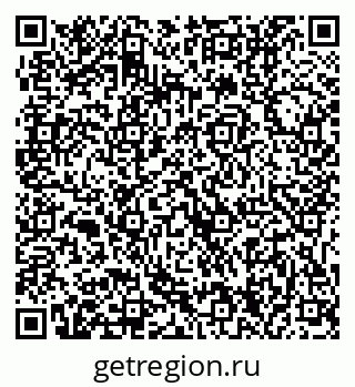 79631214662