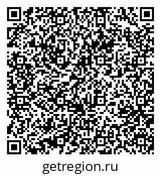 79631214663