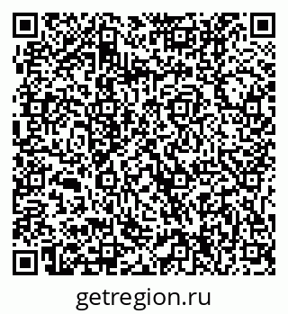 79631214665