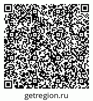 79631214666