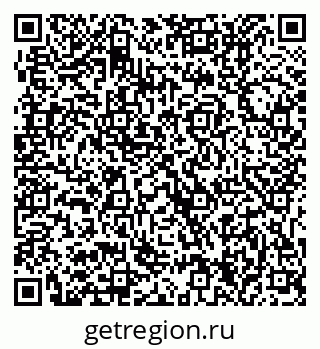 79631214670