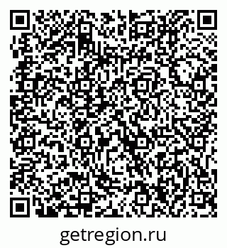 79631214672