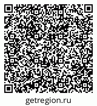 79631214673