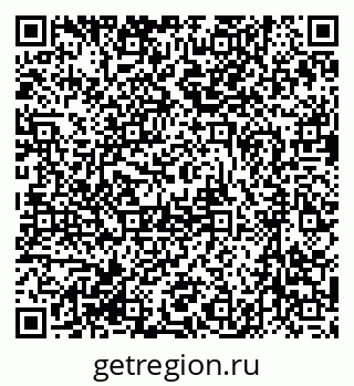 79631214674