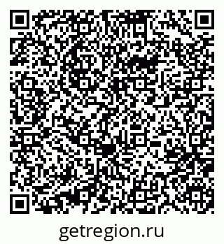 79631214676