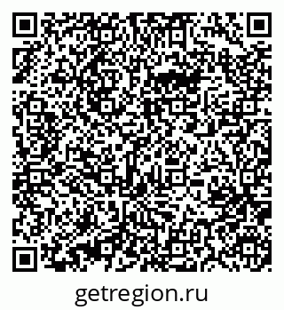 79631214677