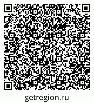 79631214678