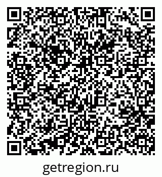 79631214683
