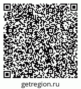 79631214685