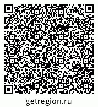 79631214686