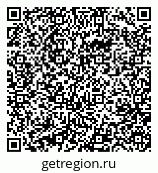 79631214688