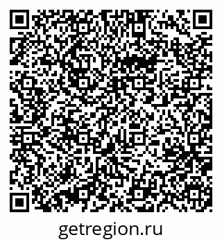 79631214689