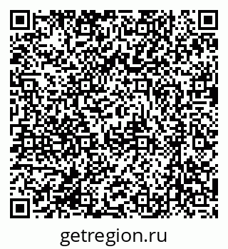 79631214690