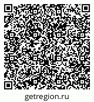 79631214693