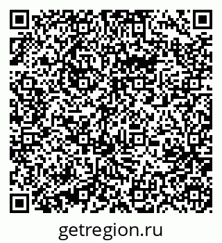 79631214695