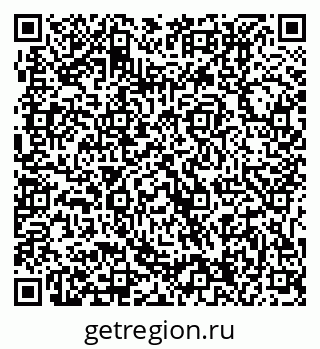 79631214696
