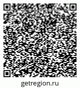79631214698