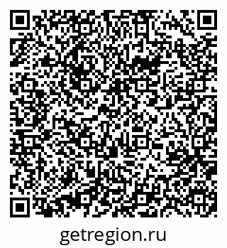 79631214699