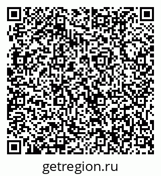 79631214701