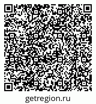 79631214702