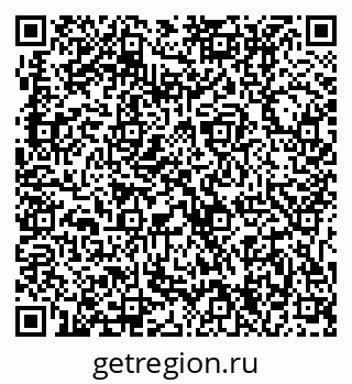 79631214703