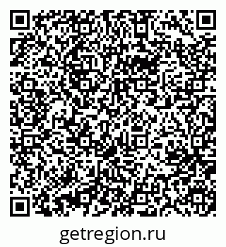 79631214707