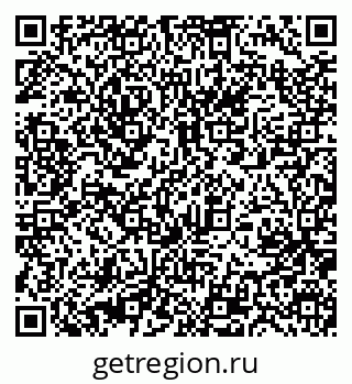79631214708