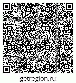 79631214709