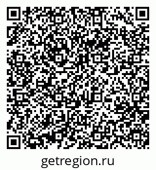 79631214711