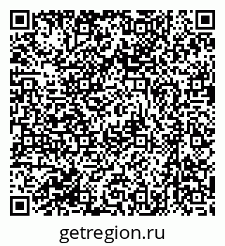 79631214712