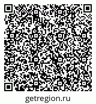 79631214713