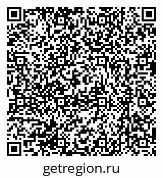 79631214714