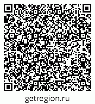 79631214716