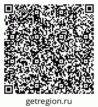 79631214717