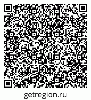 79631214718