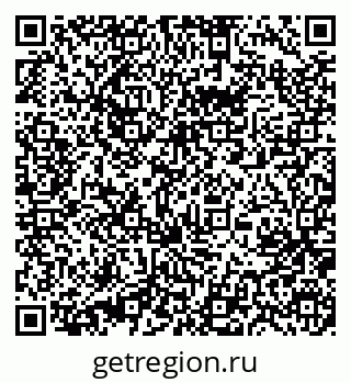 79631214719