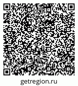 79631214720
