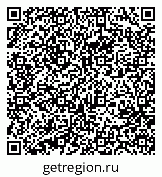 79631214721