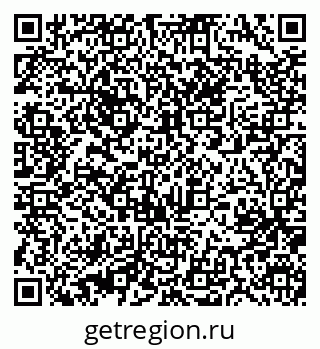 79631214724