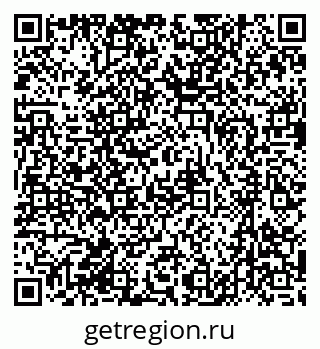 79631214725