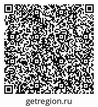 79631214727