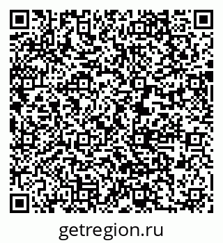 79631214728