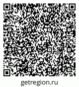 79631214729
