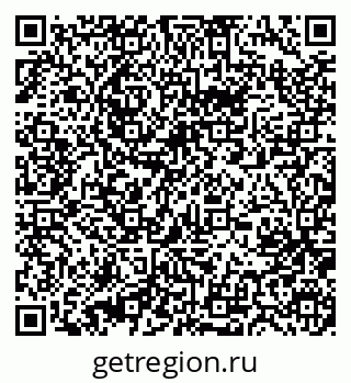 79631214730