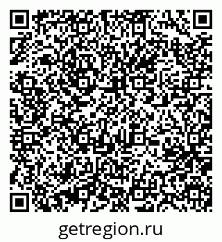 79631214731