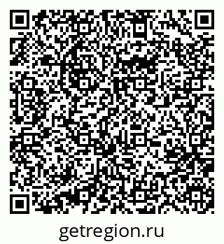79631214734
