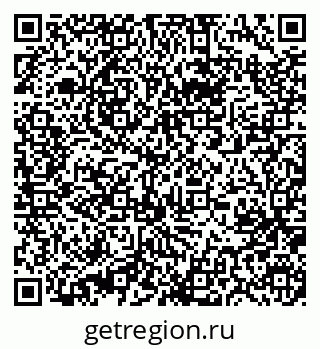79631214735