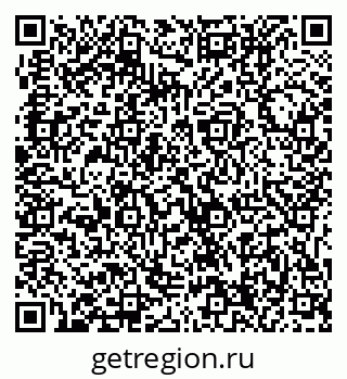 79631214736