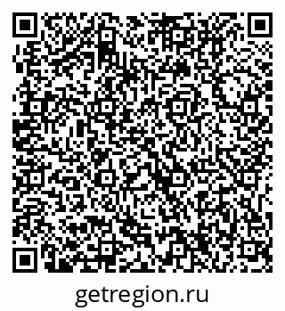79631214737